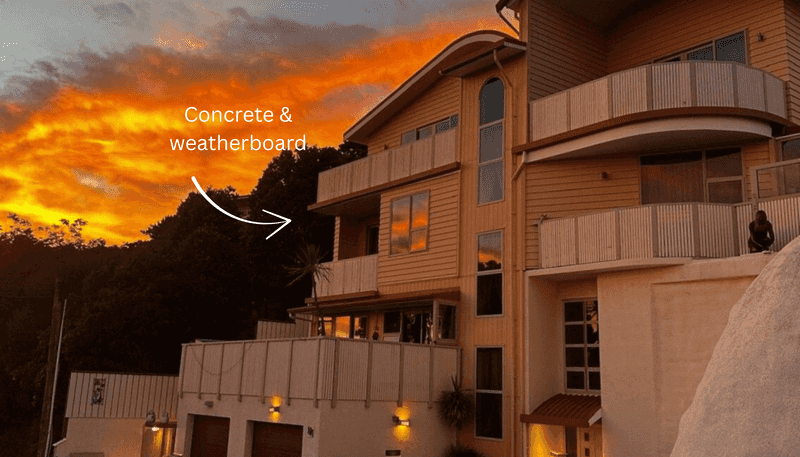 191 Cecil Road, Wilton