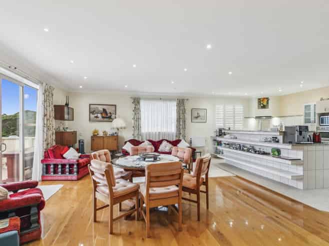 191 Cecil Road, Wilton