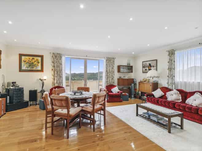 191 Cecil Road, Wilton
