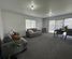 25 Newton Place, Westbrook, Palmerston North City, Manawatu / Whanganui