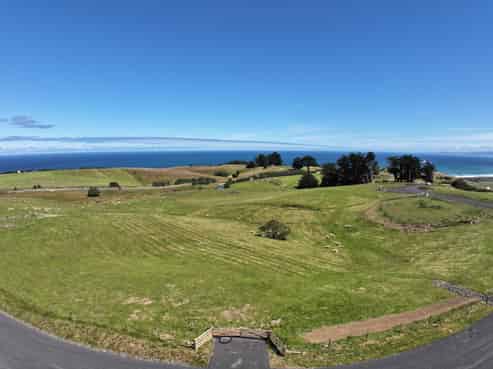 Lot 1-11, Church Hill Road, Green Island