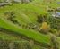 41 Guyland Drive, Turitea, Palmerston North City, Manawatu / Whanganui