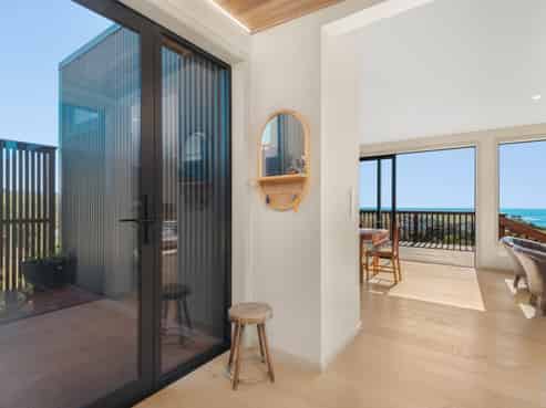 27 Totara Close, Taieri Mouth