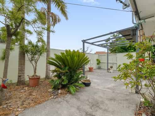 176B Boucher Avenue, Te Puke