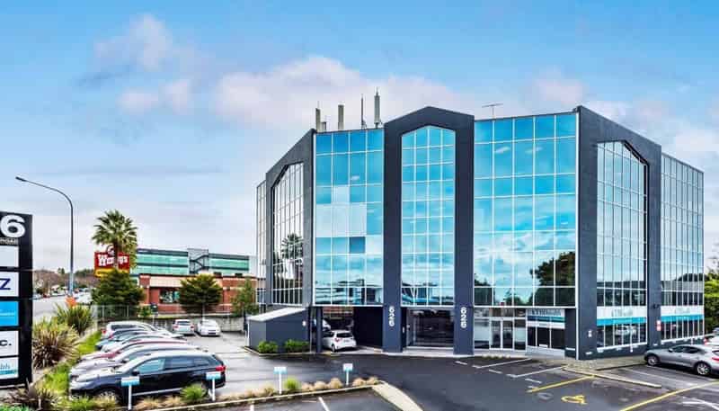 626 Great South Road, Ellerslie