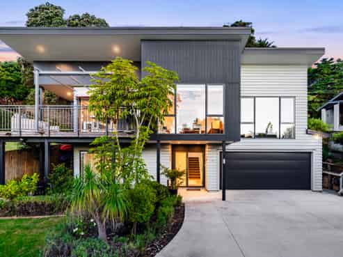 49A De Luen Avenue, Tindalls Beach