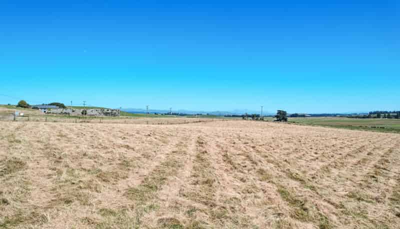 Lots 21-23 Happy Valley Road, Kakanui
