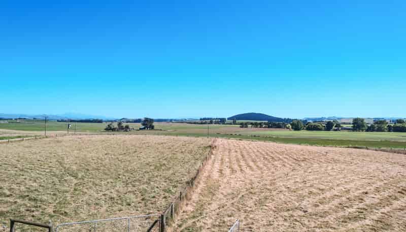 Lots 21-23 Happy Valley Road, Kakanui