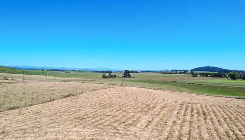 Lots 21-23 Happy Valley Road, Kakanui