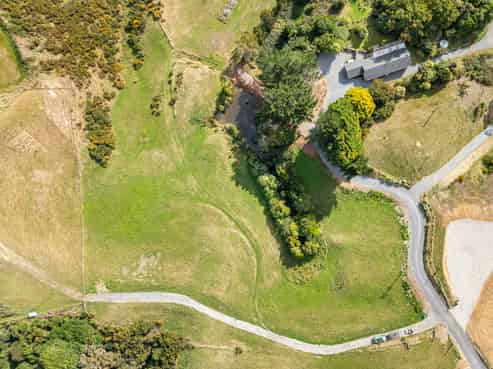 8-10 Margarita Grove, Pauatahanui