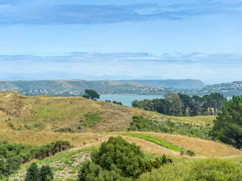 8-10 Margarita Grove, Pauatahanui