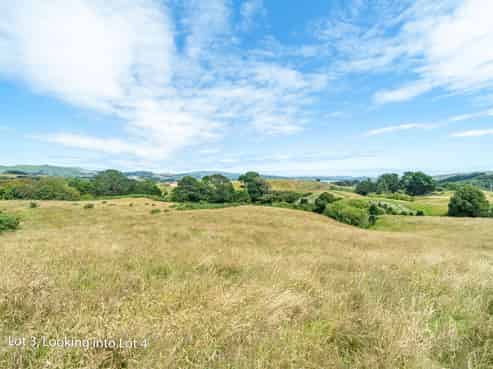 7-10 Margarita Grove, Pauatahanui
