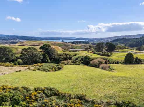 7-10 Margarita Grove, Pauatahanui