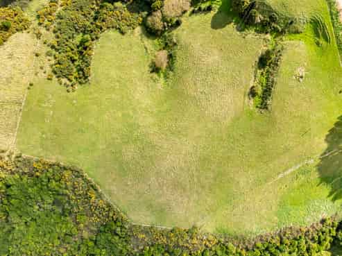 7-10 Margarita Grove, Pauatahanui