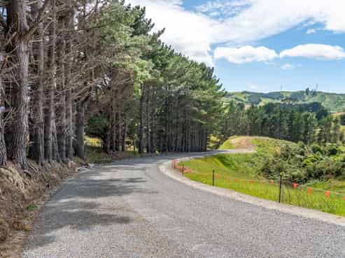 7-10 Margarita Grove, Pauatahanui