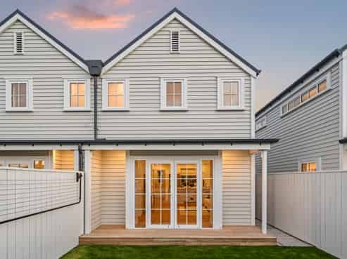 3/6 Ensors Road, Opawa