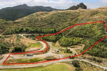 96B Waitete Road North, Waihi