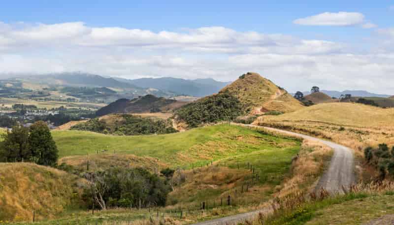 96B Waitete Road North, Waihi