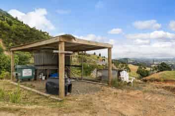 96B Waitete Road North, Waihi
