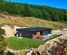 64 Golf Road, Wakefield, Tasman, Nelson & Bays