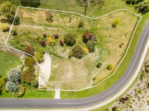 56 Tironui Drive, Taradale