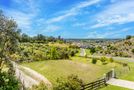 56 Tironui Drive, Taradale, Napier City, Hawkes Bay