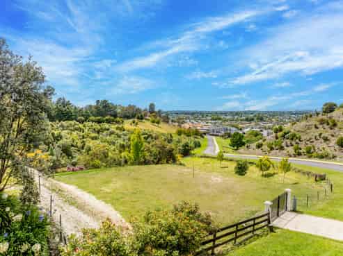56 Tironui Drive, Taradale