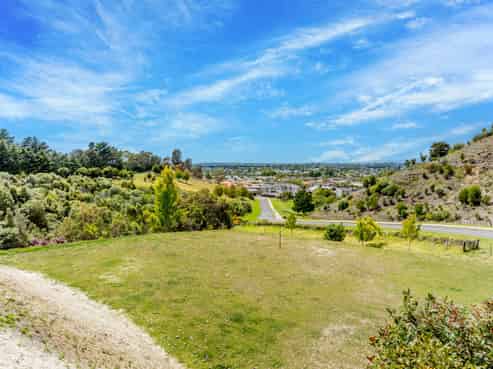 56 Tironui Drive, Taradale