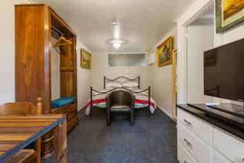 5B Panakareao Rd, Kaitaia