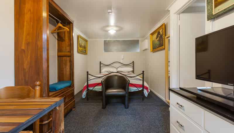 5B Panakareao Rd, Kaitaia