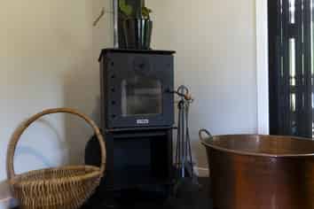 5B Panakareao Rd, Kaitaia