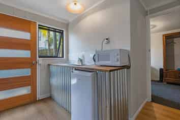 5B Panakareao Rd, Kaitaia