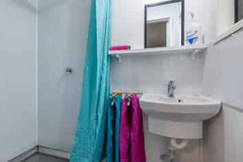 5B Panakareao Rd, Kaitaia