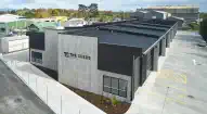 Open gallery