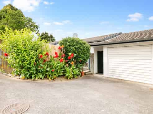 2/7 Clinker Street, Three Kings