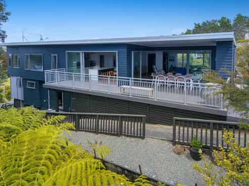20 Montpellier Heights, Arkles Bay