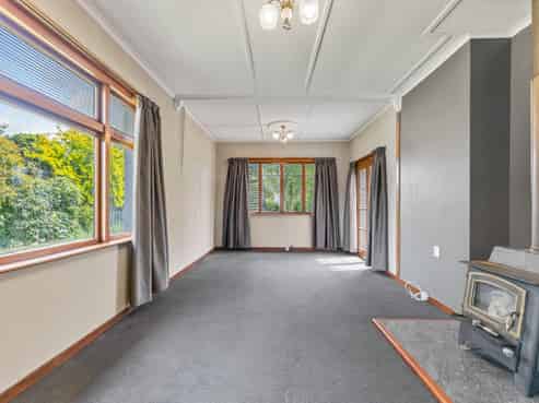 5 Springfield Road, Milton