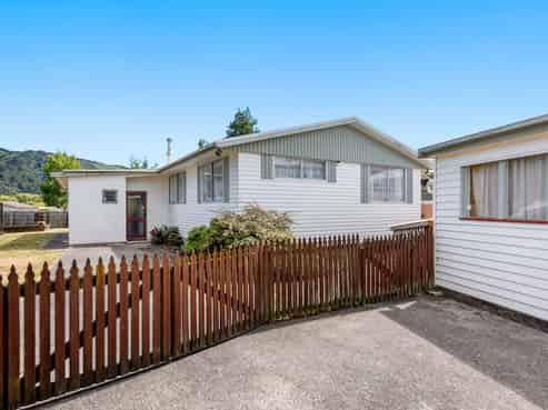 143 Clouston Park Road, Clouston Park