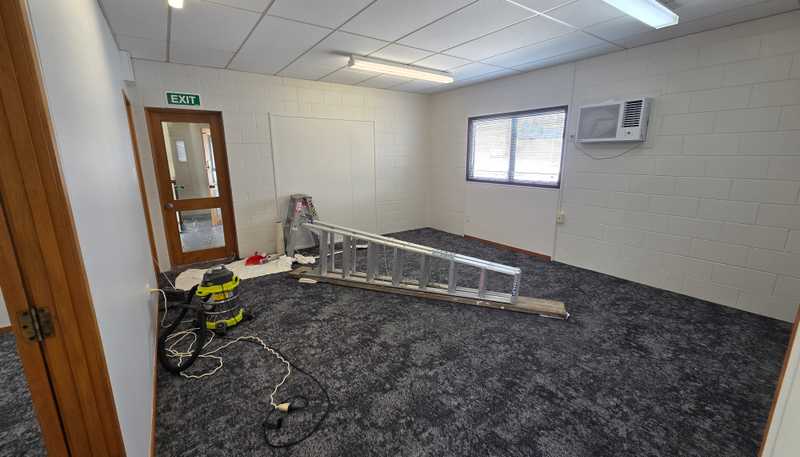 B Front/6 Alexander Street, Whangarei Central