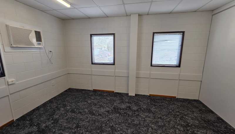 B Front/6 Alexander Street, Whangarei Central