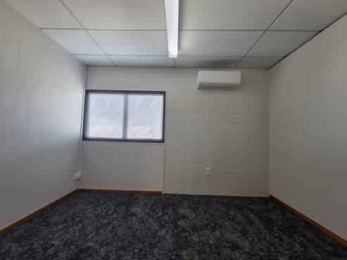 B Front/6 Alexander Street **SEE UPDATES
