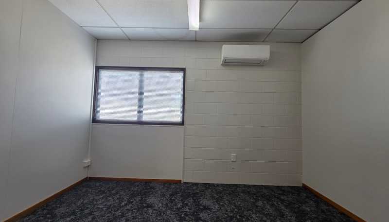 B Front/6 Alexander Street, Whangarei Central