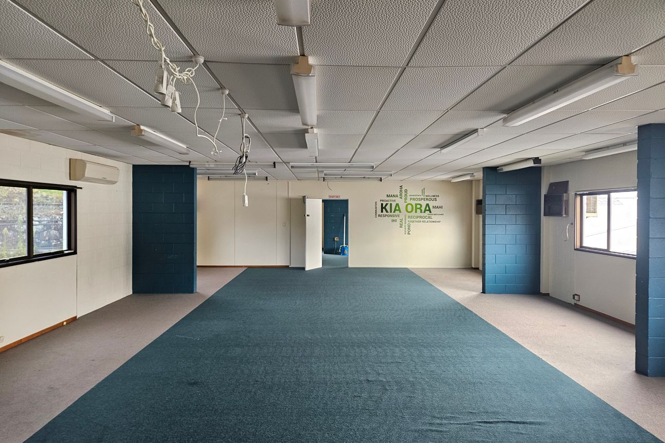 Unit B/6 Alexander Street – pohled 6