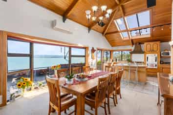 16 Brigantine Drive, Beach Haven