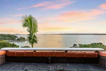 16 Brigantine Drive, Beach Haven