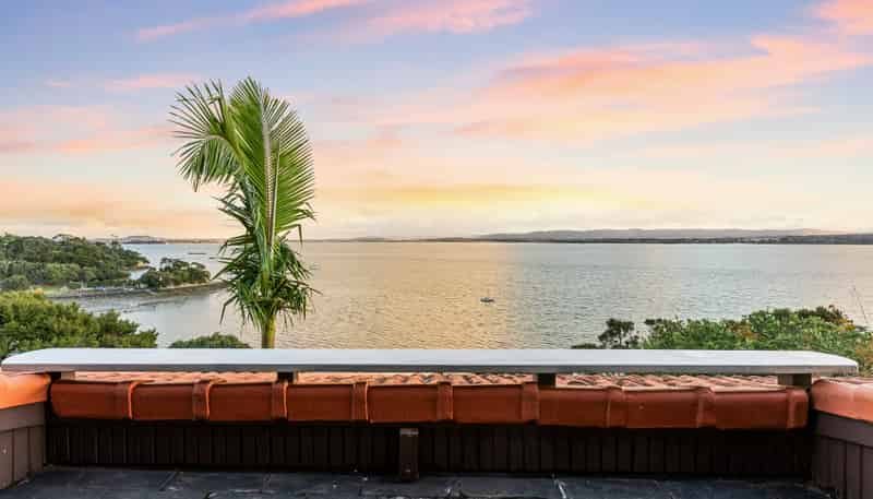 16 Brigantine Drive, Beach Haven