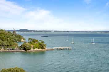 16 Brigantine Drive, Beach Haven