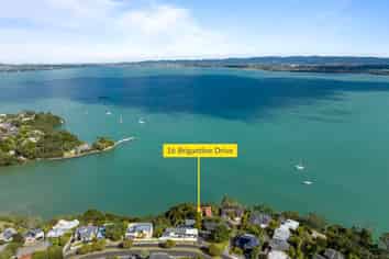 16 Brigantine Drive, Beach Haven