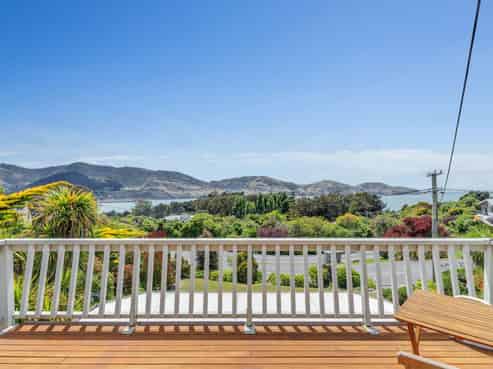 19 Waipapa Avenue, Diamond Harbour