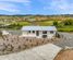 2 Valley View Lane, Kaiwaka, Kaipara, Northland